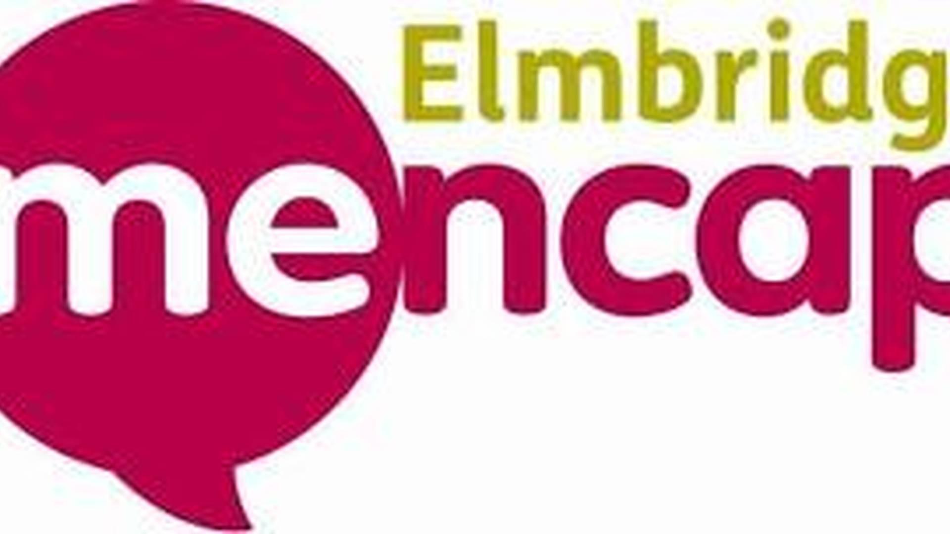 Elmbridge Mencap – Youth Club photo