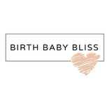 Birth Baby Bliss logo