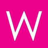 The Woodville logo