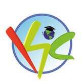 Kids In Charge logo