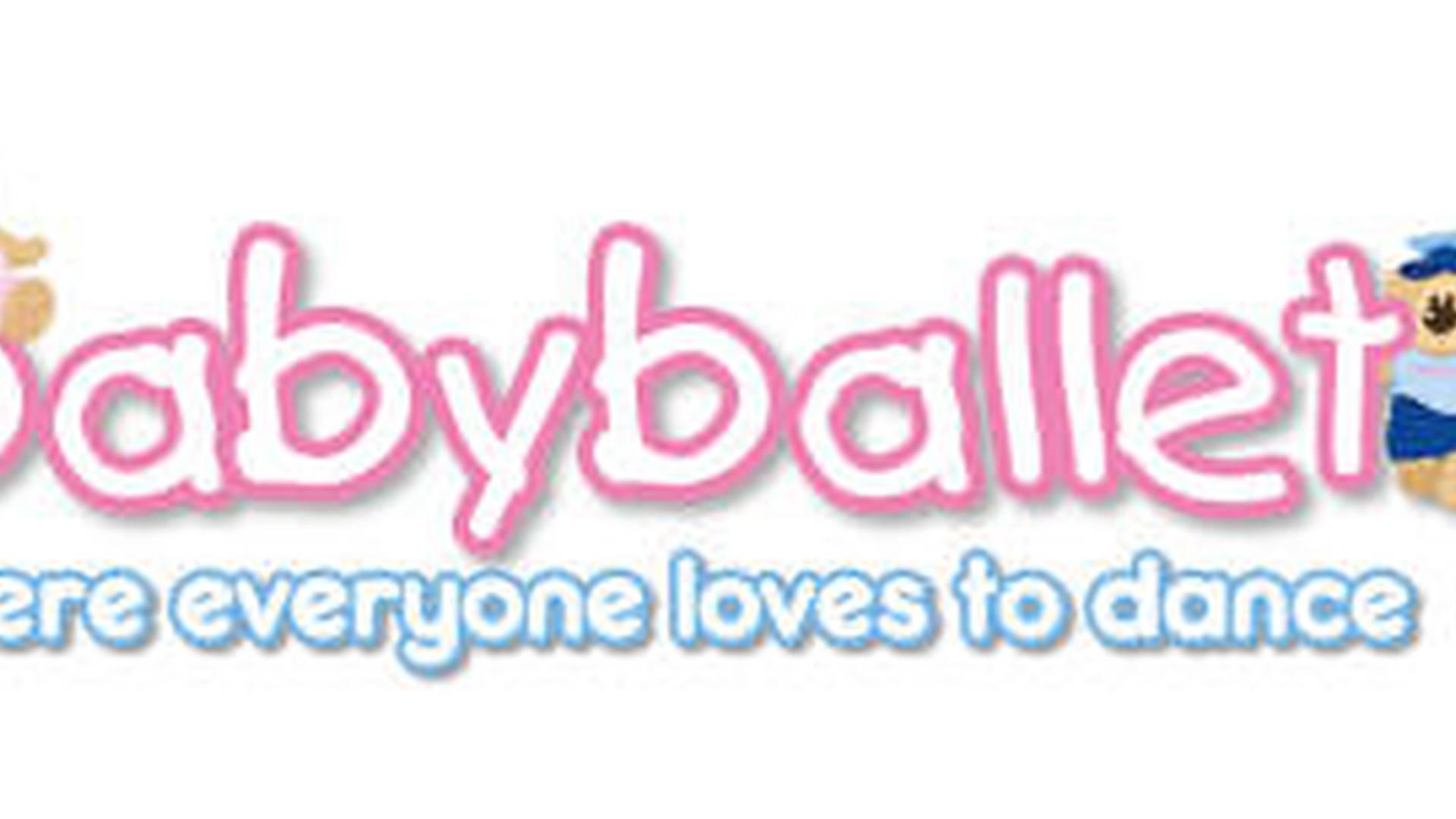 Baby Ballet photo