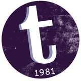 Trestle Theatre Company logo