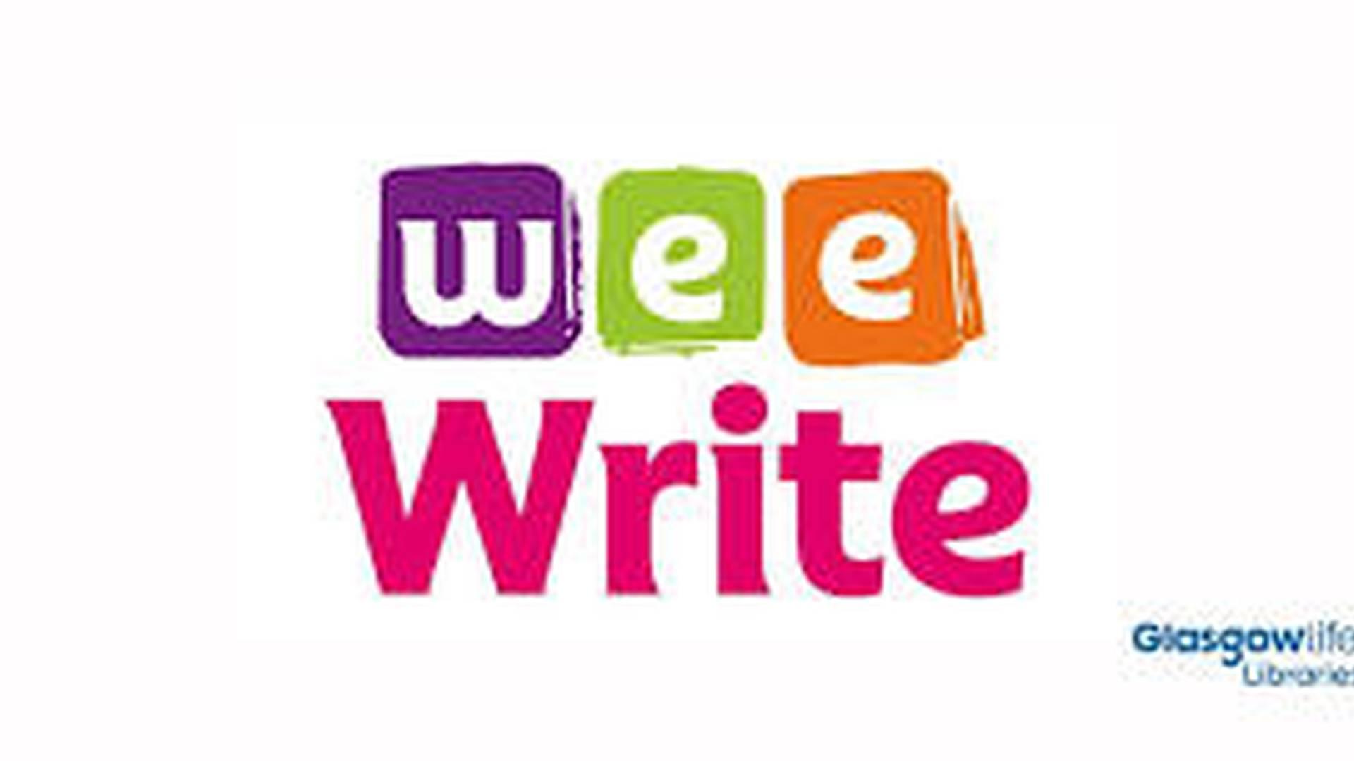 Zine Workshop at Family Day photo