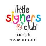 Little Signers Club logo