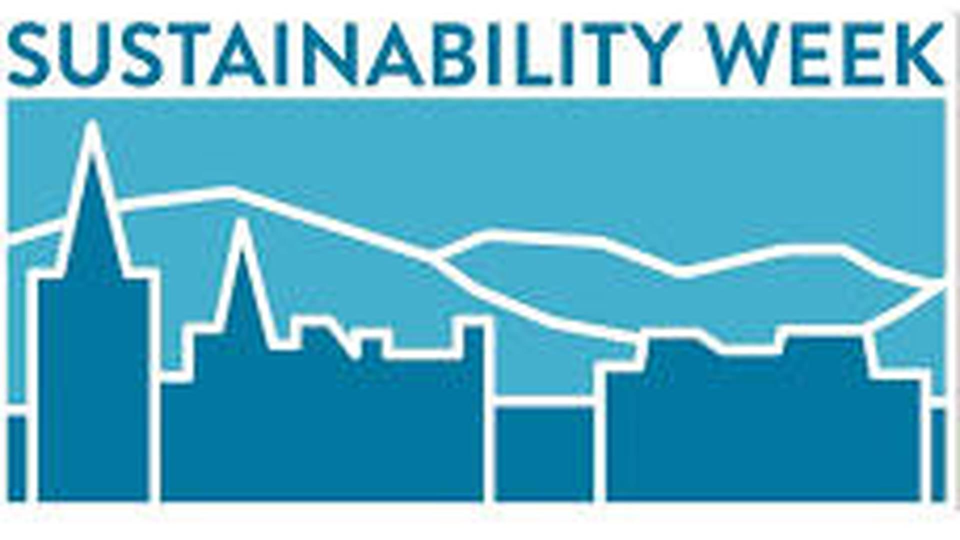 Growing Together Spring Celebration @ The Botanic Gardens photo