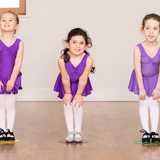 Activity image