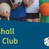 Activity image