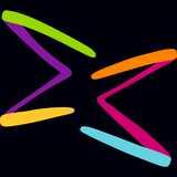 Limelight Dance Company logo