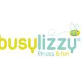 Busylizzy logo