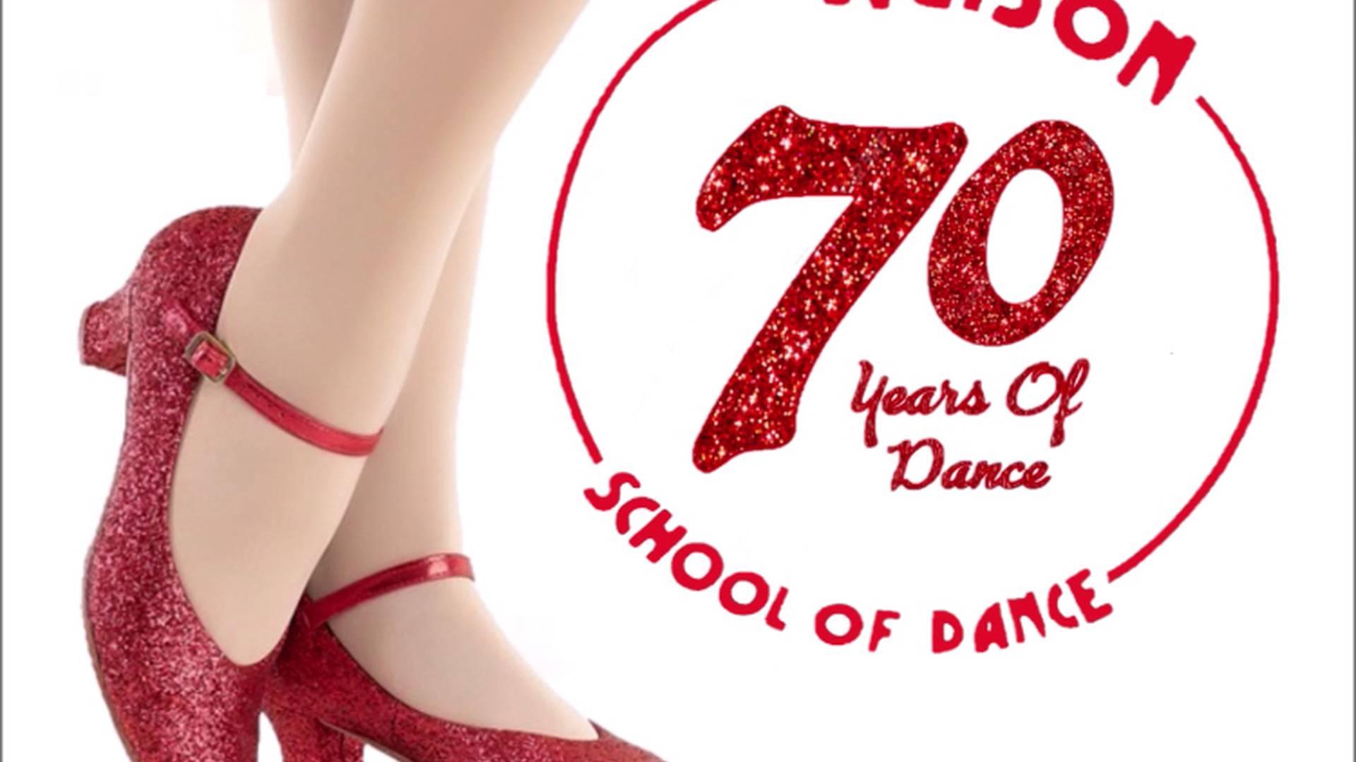 Alison School Of Dance photo