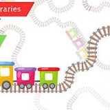 Activity image