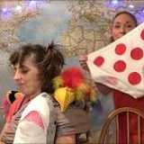 Activity image