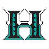 Hoxton Hall logo