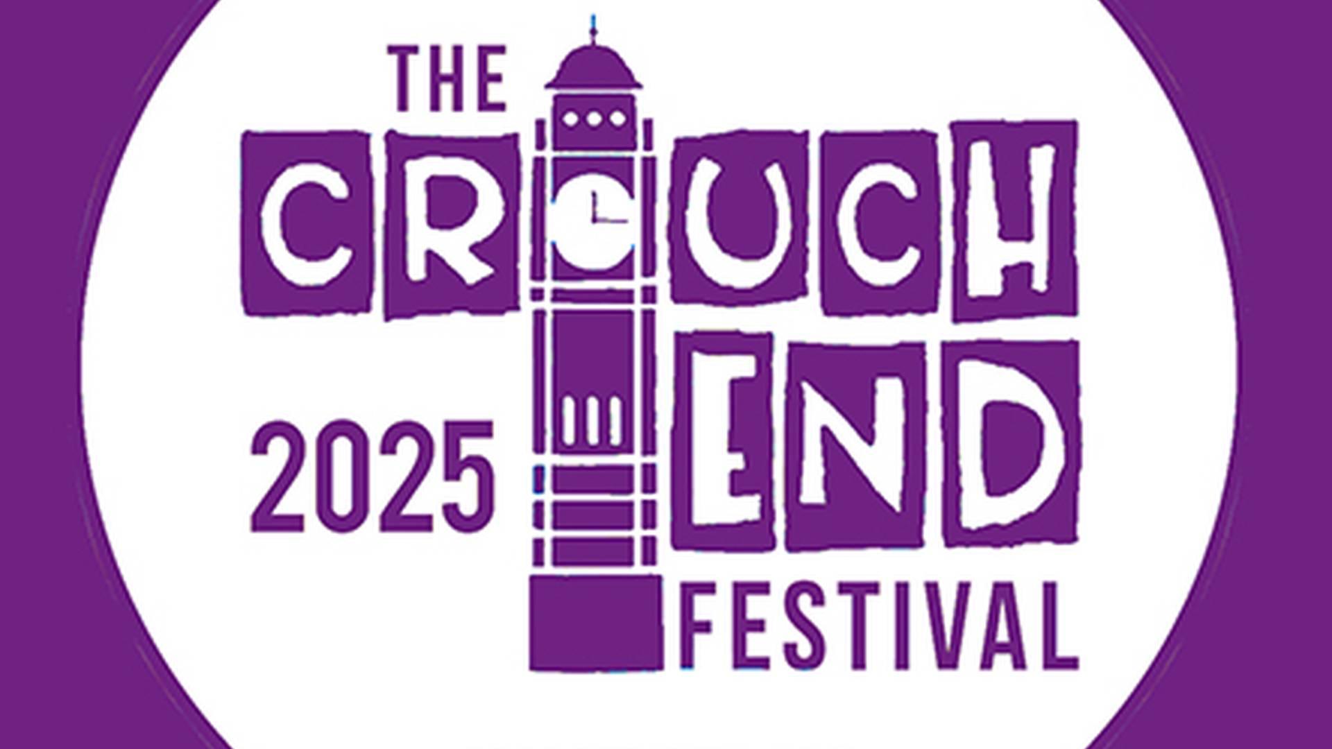 Crouch End Festival June 12-18th photo