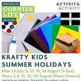 Activity image