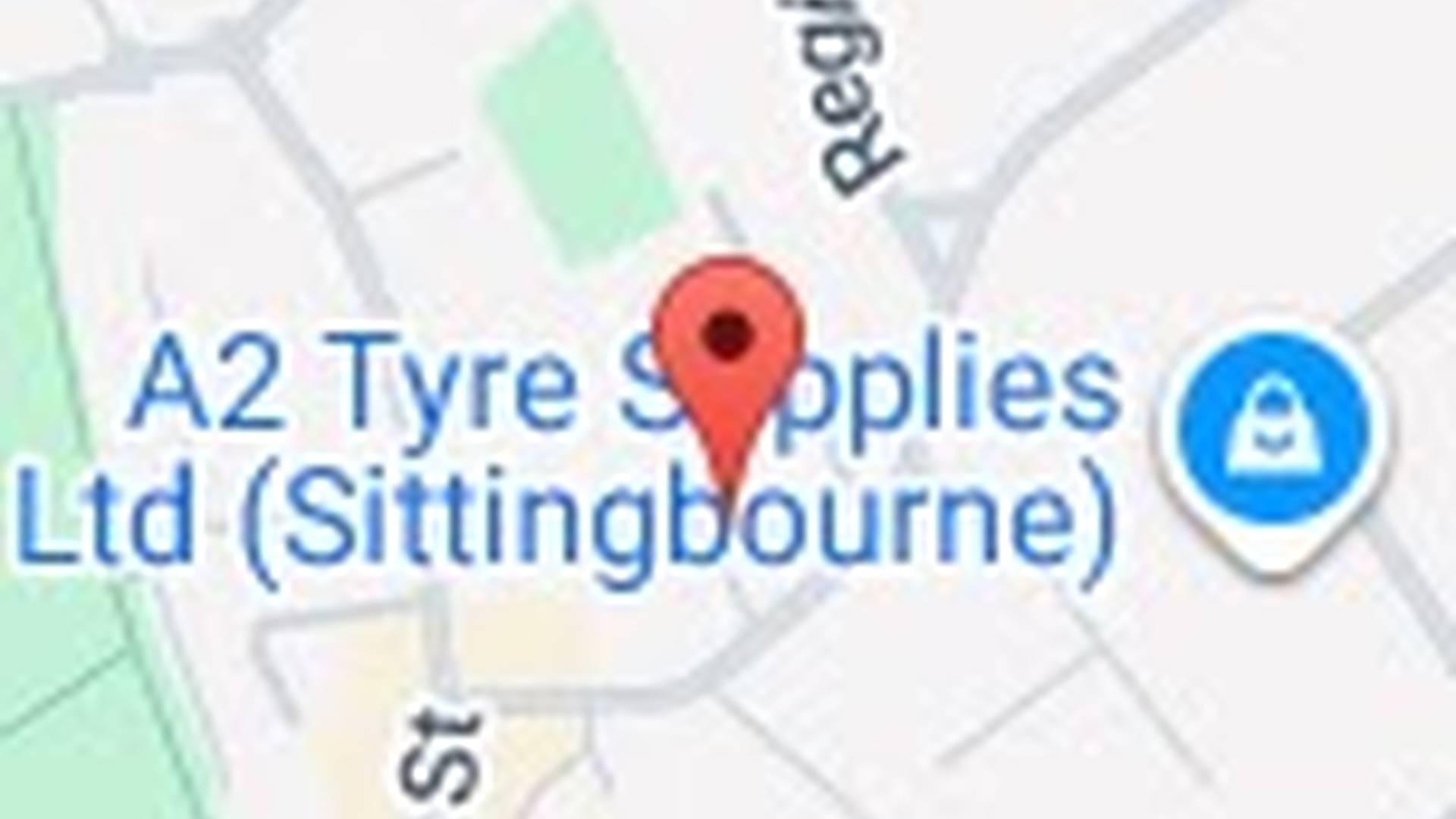 Milton Court Family Hub - Baby Group photo