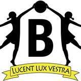 Beacons Netball logo
