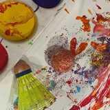 Activity image