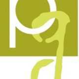Pen Green logo