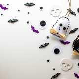 Activity image
