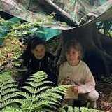 Activity image