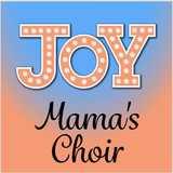 JOY Choir logo