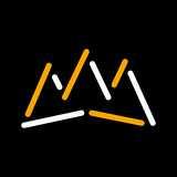 King's Tots logo