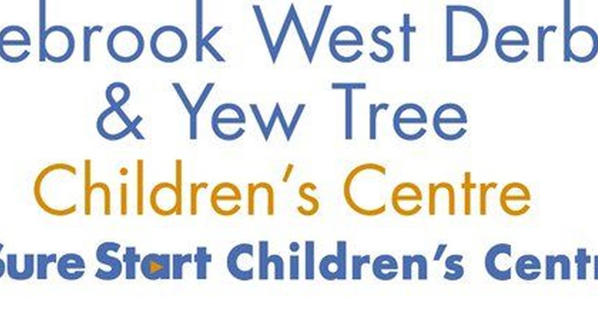 Story Time @ West Derby Library photo