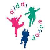 diddi dance logo