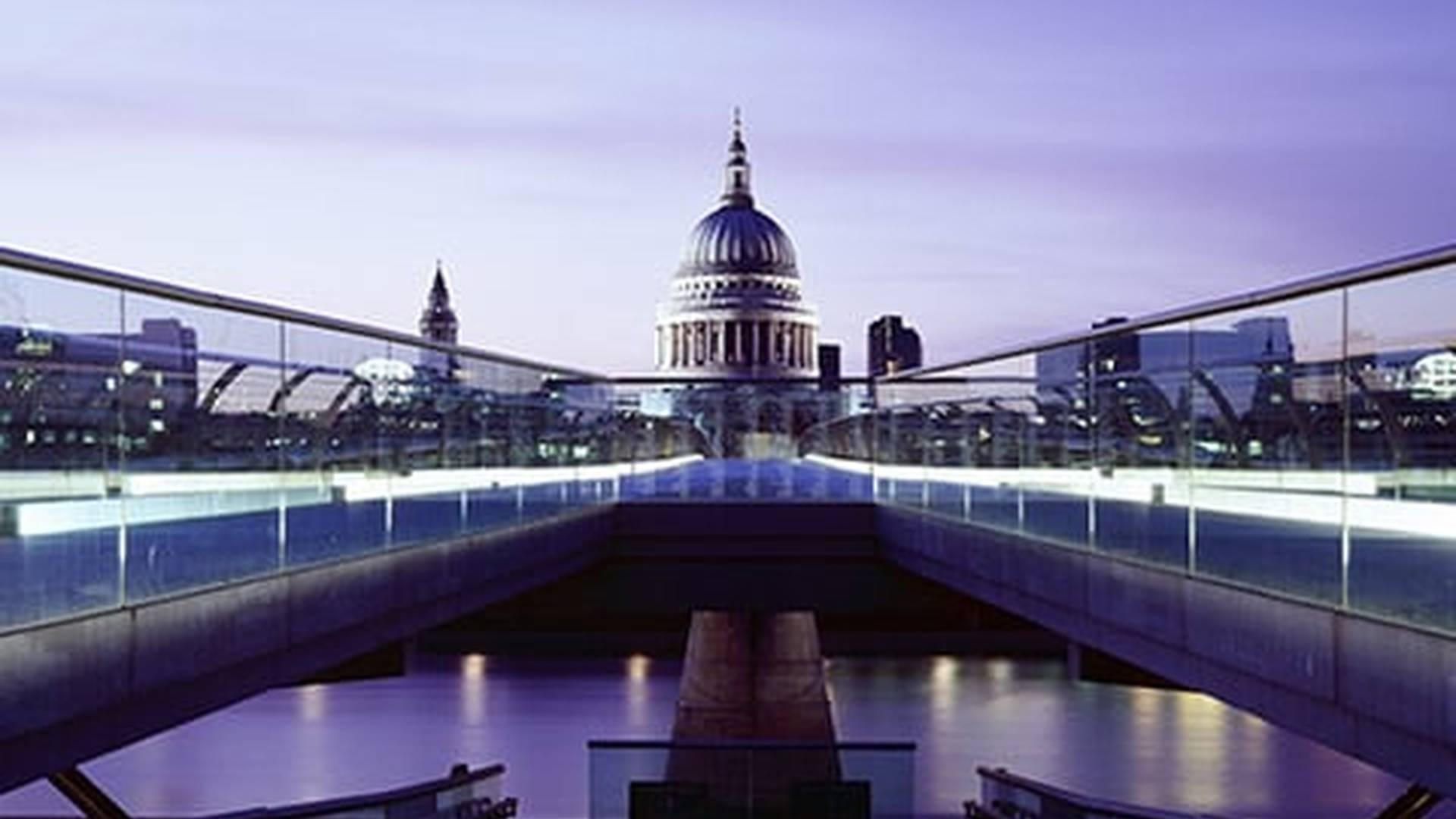 Members' Event: photo