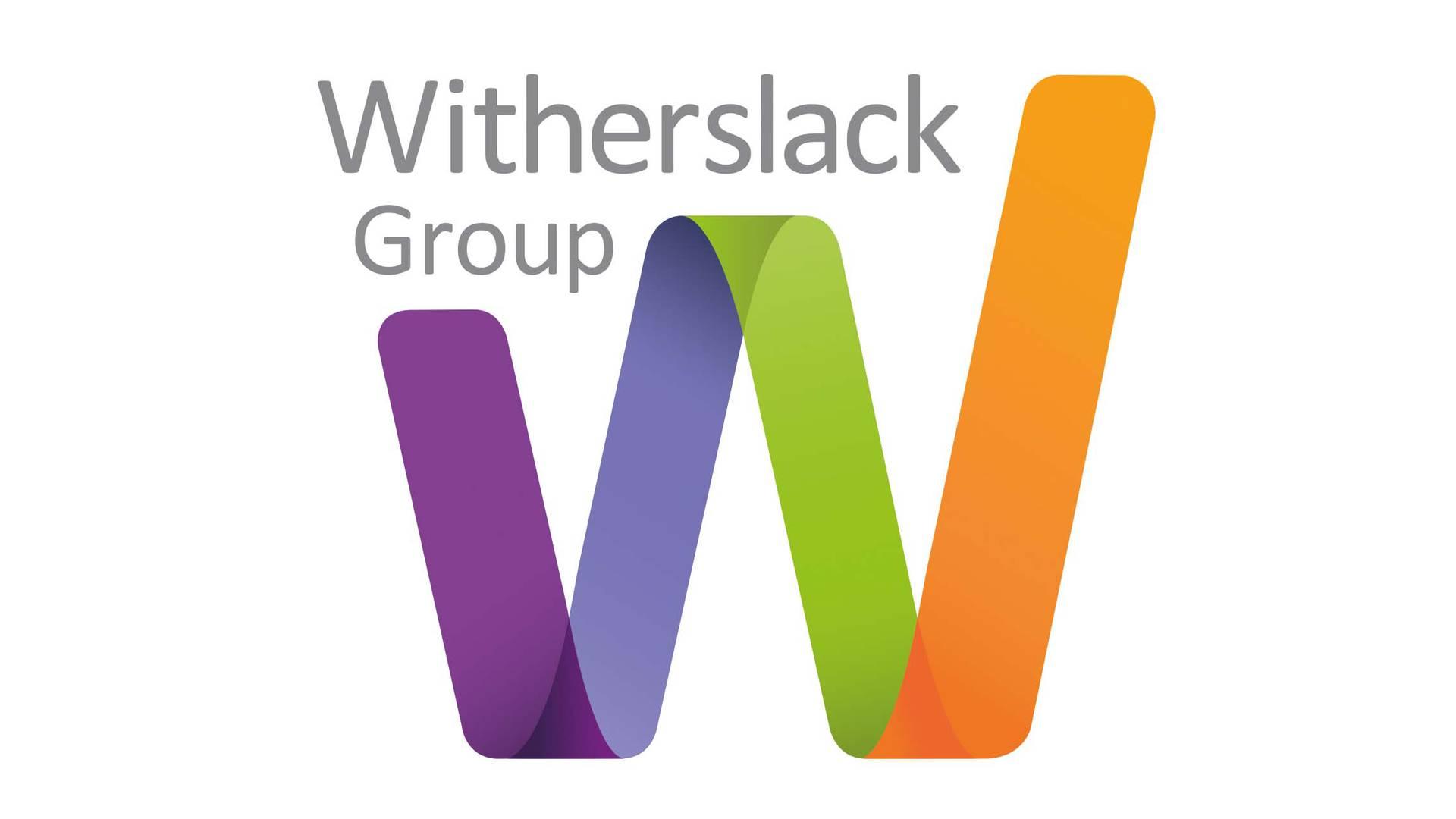 Witherslack Group photo