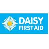 Daisy First Aid logo