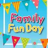 Activity image