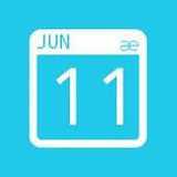 Activity image