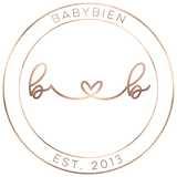 BabyBien logo