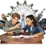 Activity image