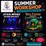 Activity image