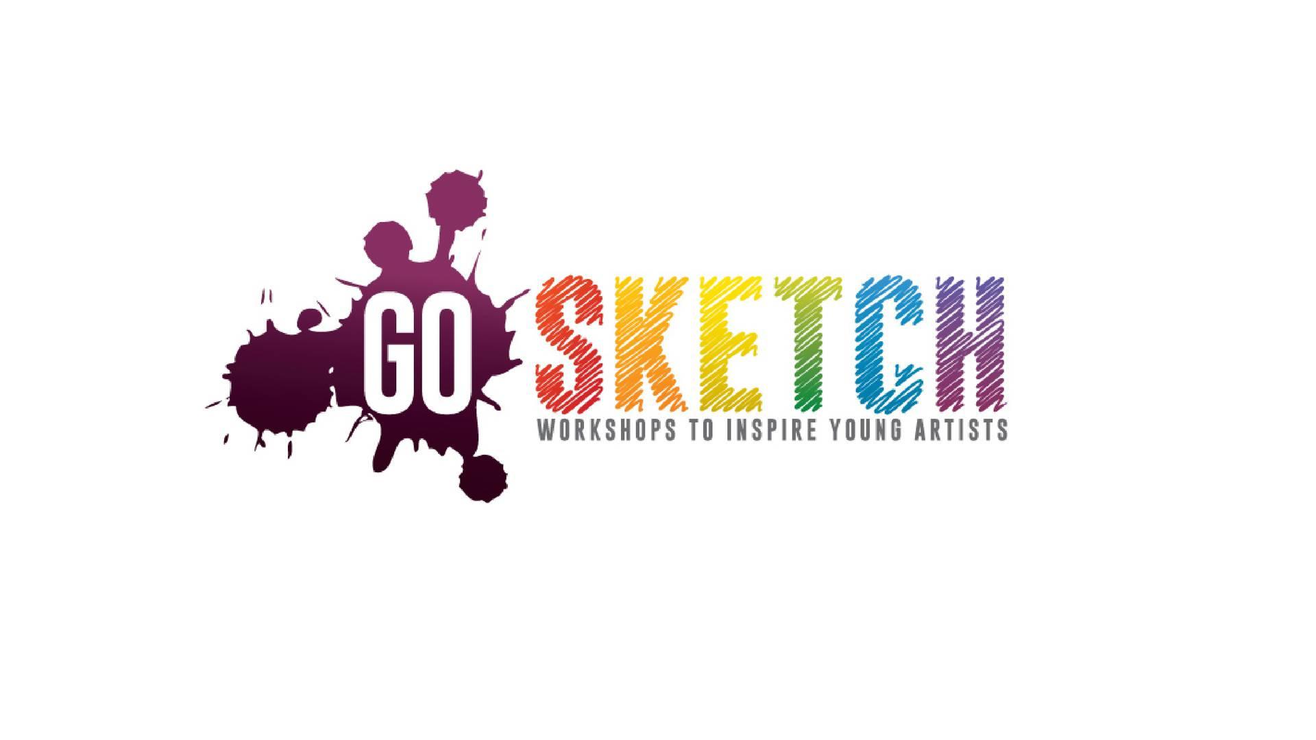 Go Sketch photo