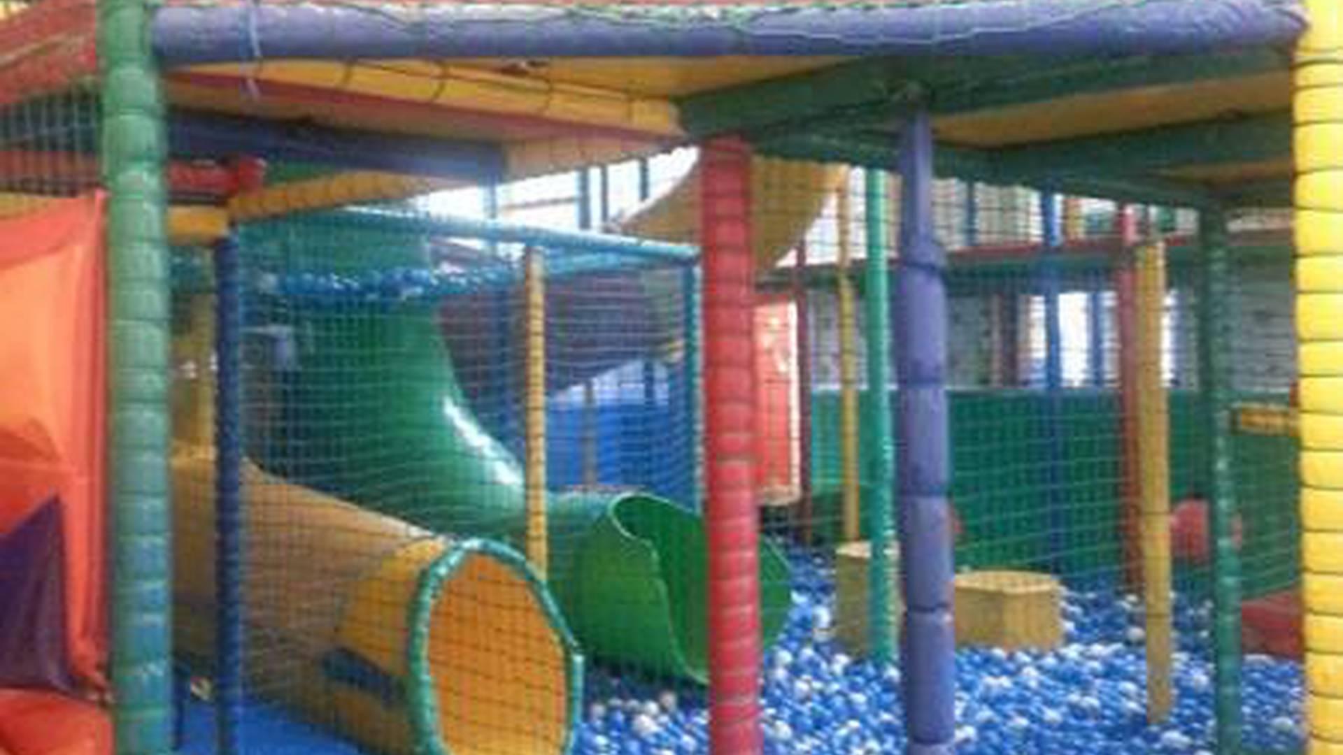 Sunnyside Play Centre photo