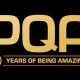 PQA logo