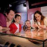 Activity image