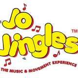 Jo Jingles logo