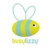 Busylizzy logo