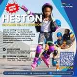 Activity image