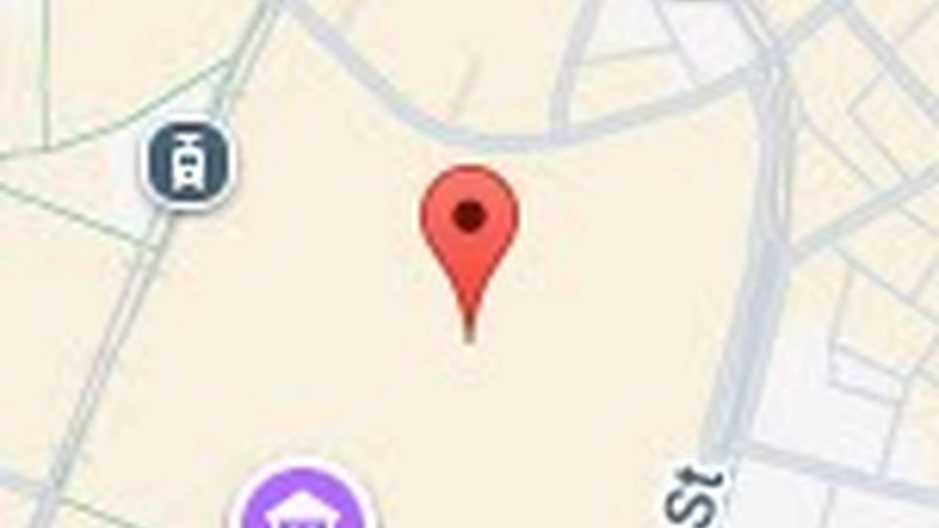 Kids: Make Your Own Emoji - Apple (UK) photo