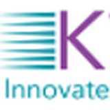 Kinetic Science logo