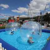 Activity image