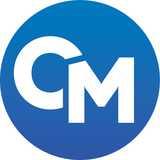 Chequer Mead Theatre logo
