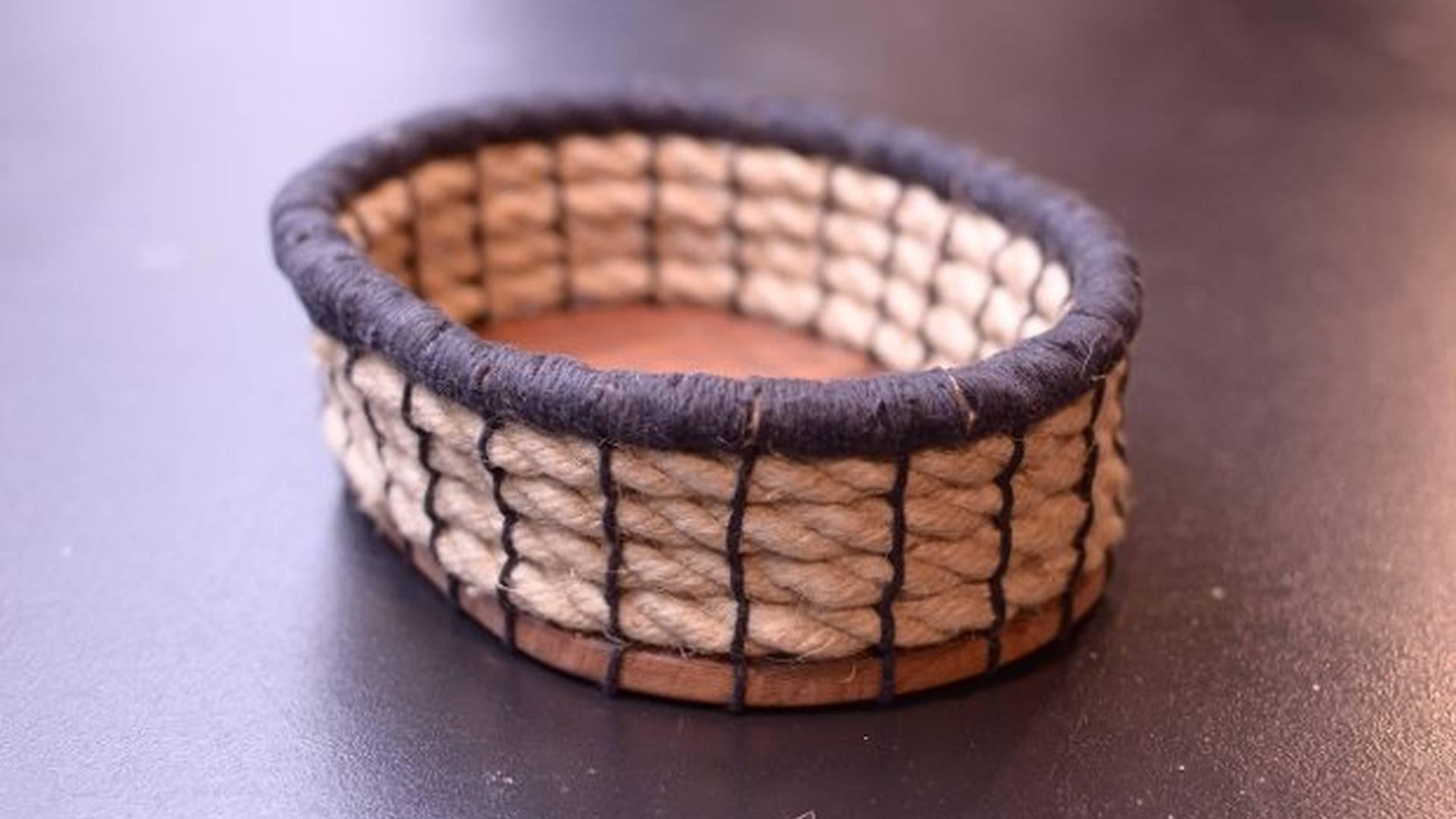 Artists’ Open Studios photo