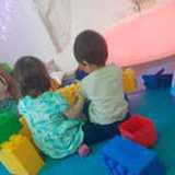 Activity image